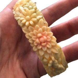 🎀CELLULOID BRACELET🎀